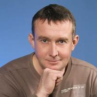 Отзыв от Арсений - DTV виза