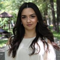 Отзыв от Вера - Виза Destination Thailand